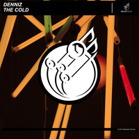 Denniz - The Cold
