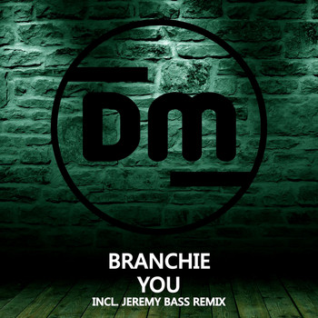 Branchie - You