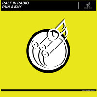 Ralf im Radio - Run Away