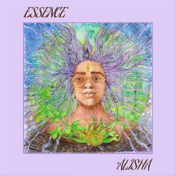 Alisha - Essence