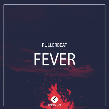 PullerBeat - Fever