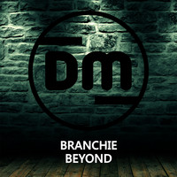 Branchie - Beyond
