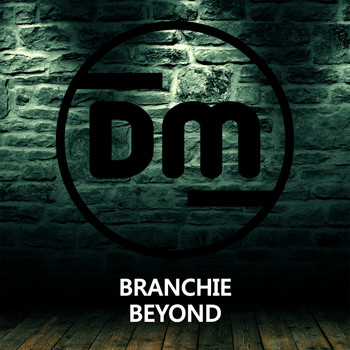 Branchie - Beyond