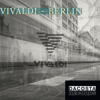 Vivaldi - Berlin