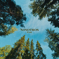 Fase - Nosotros
