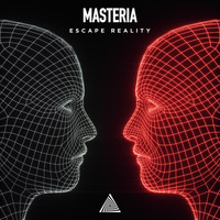 MASTERIA - Escape Reality (Extended Mix)