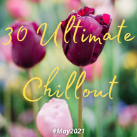 Banana Bar - 30 Ultimate Chillout (#May 2021)