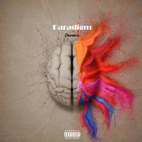 Chambers - Paradigm (Explicit)