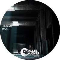 Hiddann - Soul