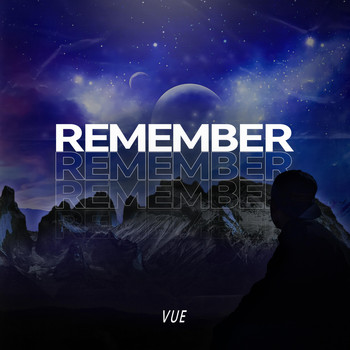 Vue - Remember