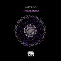 just doc. - Unresponsive