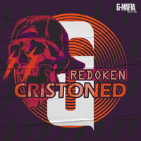 Redoken - Cristoned