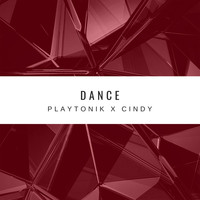 Playtonik feat. Cindy Leatame - Dance