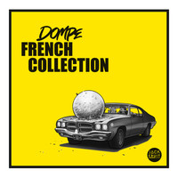 Dompe - French Collection