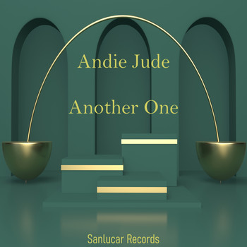 Andie Jude - Another One