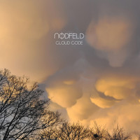 Nodfeld - Cloud Code