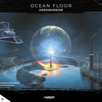 ArrowArrow - Ocean Floor