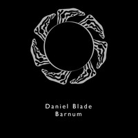 Daniel Blade - Barnum