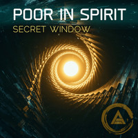 Poor In Spirit - Secret Window
