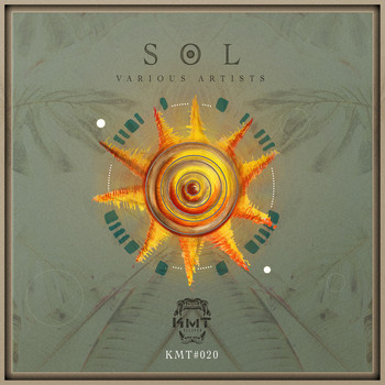 Various Artists - Sol