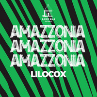 Lilocox - Amazzonia