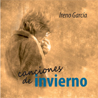 Ireno García - Canciones de Invierno