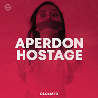 Aperdon - Hostage