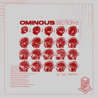 Ominous - Section 8