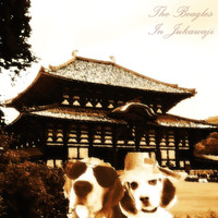 The Beagles - In Jukawaji (Explicit)