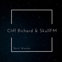Cliff Richard - Devil Woman