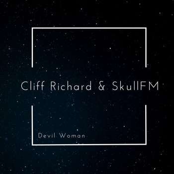 Cliff Richard - Devil Woman