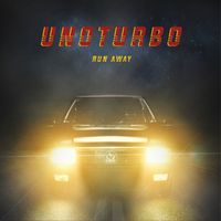 UnoTurbo - Run Away