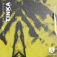 MidKnighT MooN - Tinka