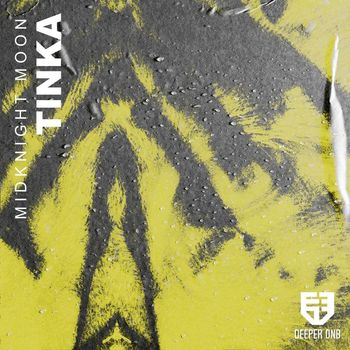MidKnighT MooN - Tinka