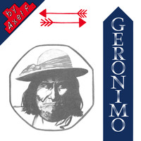Axel F. - Geronimo