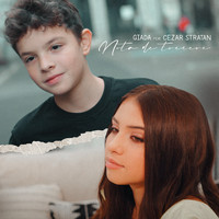 Giada - Nota de trecere
