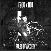ROT - Rules Of Anxiety