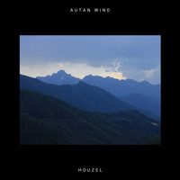 Houzel - Autan Wind