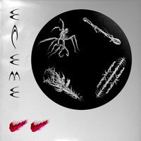 Mike Nylons - Eneme II