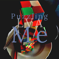 Lva - Puzzling Me
