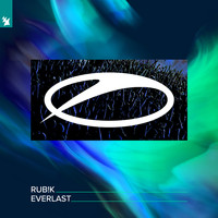 Rub!k - Everlast