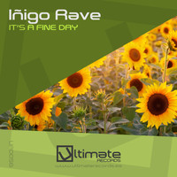 Iñigo Rave - It's a fine day