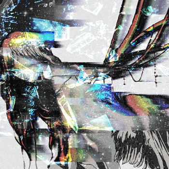 FNS - idc (Explicit)