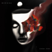 Jorge Fons - Moksha