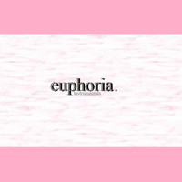 Euphoria - euphoria ins.