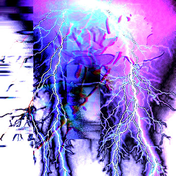 FNS - cash mode (Explicit)