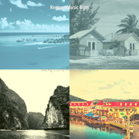 Reggae Music Bgm - Background Music for Travels