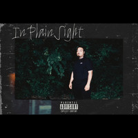 Full Circle - In Plain Sight (Explicit)