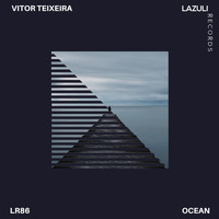 Vitor Teixeira - Ocean