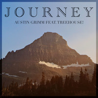Austin Grimm, Mellodose - Journey